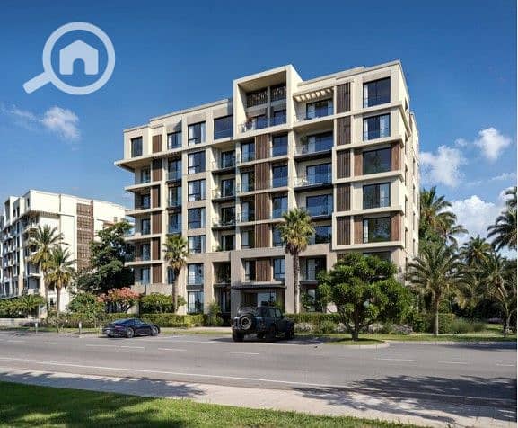 14 Screenshot 2025-09-16 164127. jpg