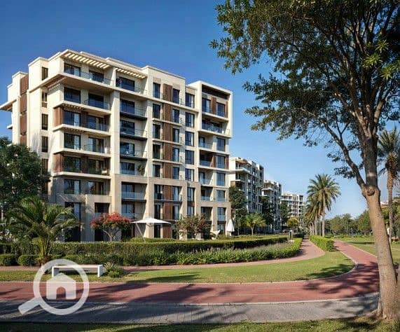 15 Screenshot 2025-09-16 164148. jpg