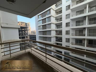 شقة 2 غرفة نوم للبيع في زهراء المعادى، القاهرة - WhatsApp Image 2026-01-21 at 7.20. 03 PM (1). jpeg