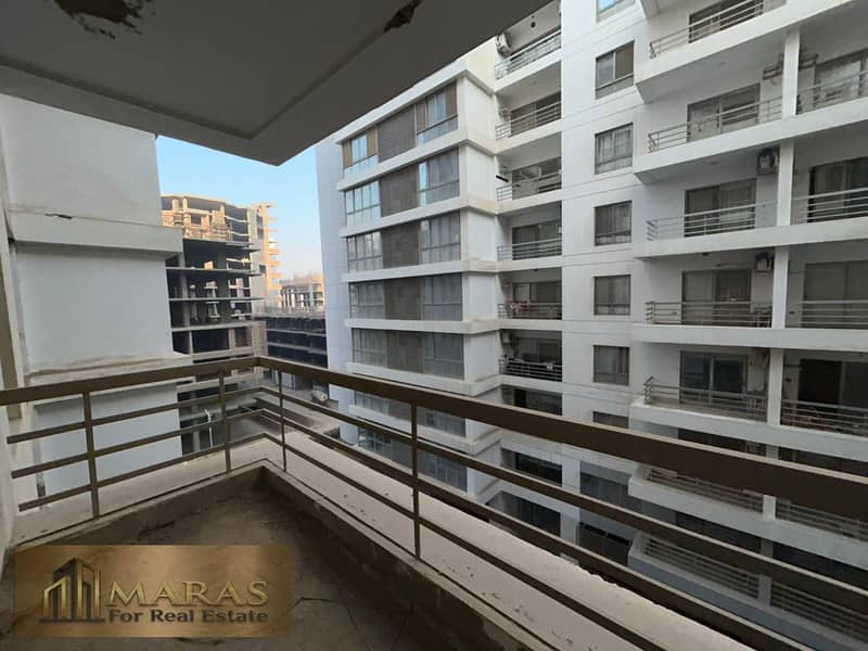 WhatsApp Image 2026-01-21 at 7.20. 03 PM (1). jpeg WhatsApp Image 2026-01-21 at 7.20. 03 PM (1). jpeg