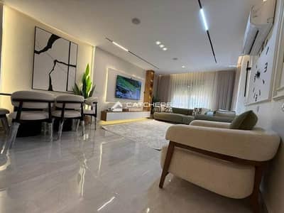 فلیٹ 2 غرفة نوم للبيع في القاهرة الجديدة، القاهرة - 544919871_122242947344038072_595499834292674165_n. jpg