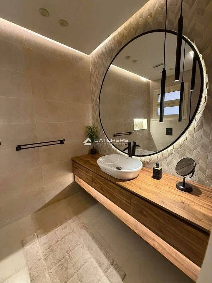 3 544795122_122242947248038072_6444462014192246475_n. jpg