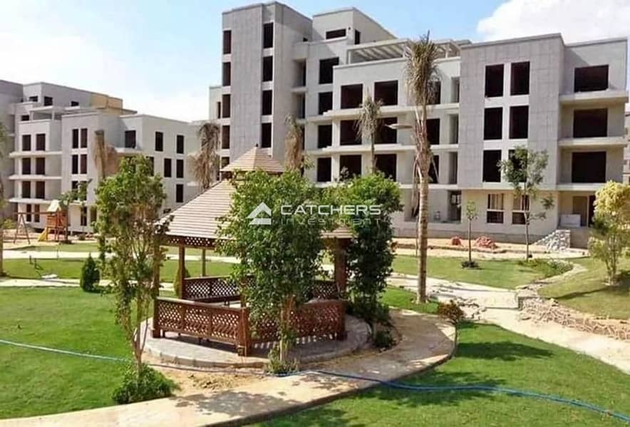 5 451202765_486951697217519_3958980540996525284_n. jpg