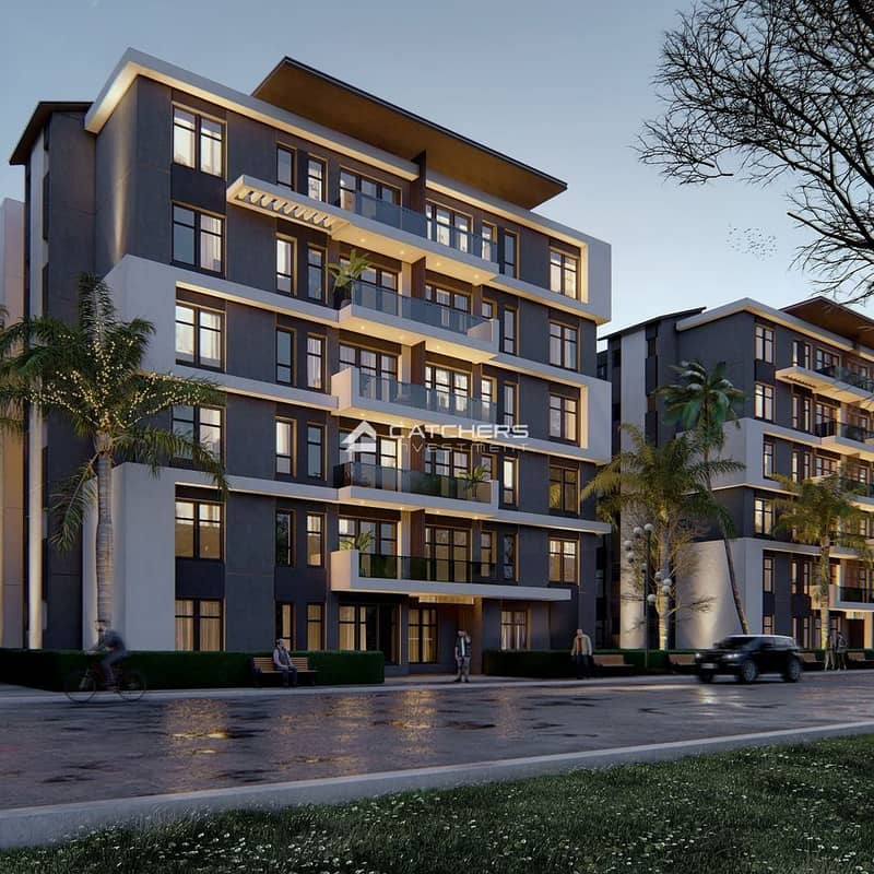 6 369582103_7175677392459513_4484008169905399851_n. jpg