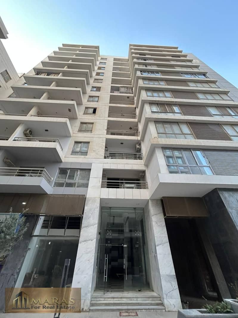 2 WhatsApp Image 2026-01-21 at 7.20. 04 PM. jpeg