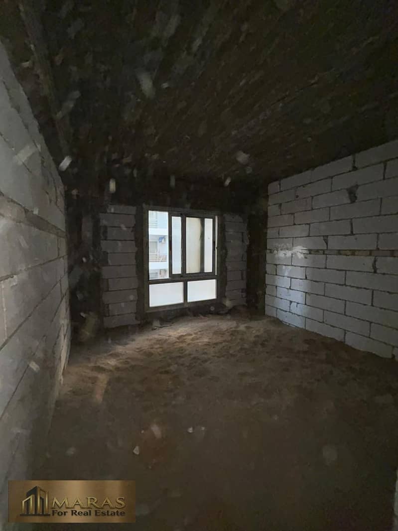 3 WhatsApp Image 2026-01-21 at 7.20. 02 PM (1). jpeg