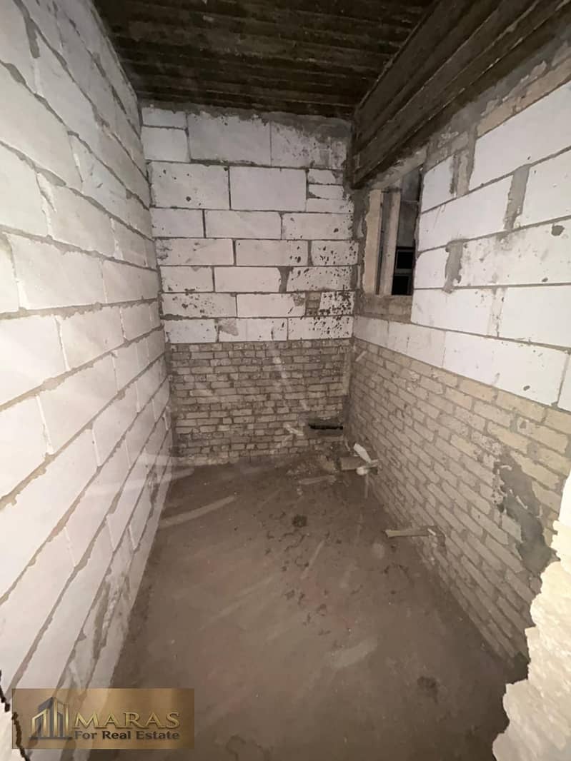 4 WhatsApp Image 2026-01-21 at 7.20. 02 PM. jpeg