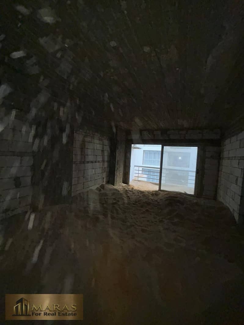 5 WhatsApp Image 2026-01-21 at 7.20. 00 PM. jpeg