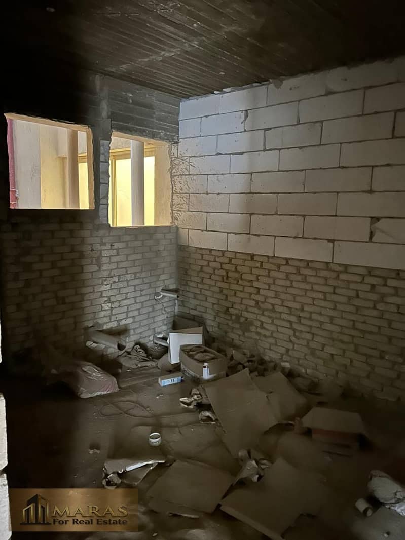 6 WhatsApp Image 2026-01-21 at 7.20. 01 PM. jpeg