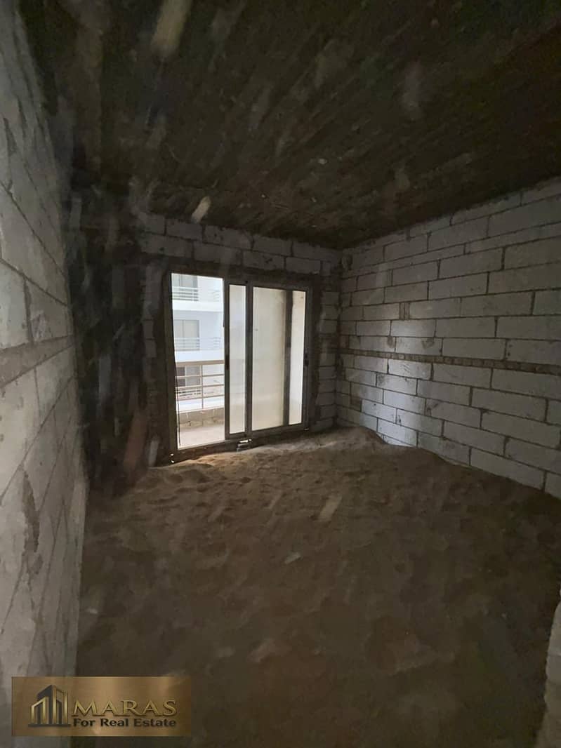 7 WhatsApp Image 2026-01-21 at 7.20. 03 PM. jpeg