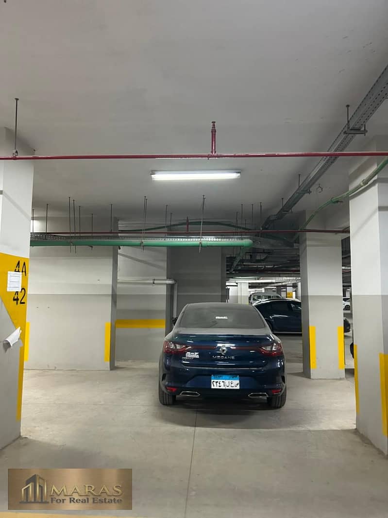 10 WhatsApp Image 2026-01-21 at 7.20. 06 PM (1). jpeg