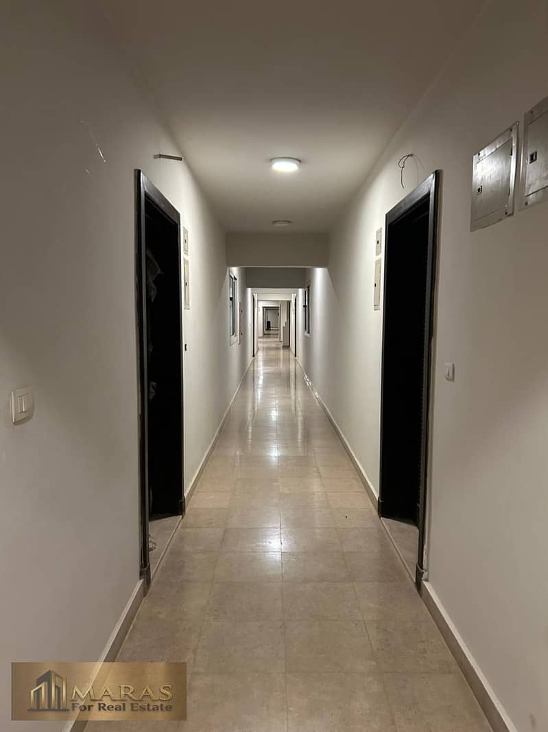 11 WhatsApp Image 2026-01-21 at 7.20. 06 PM. jpeg