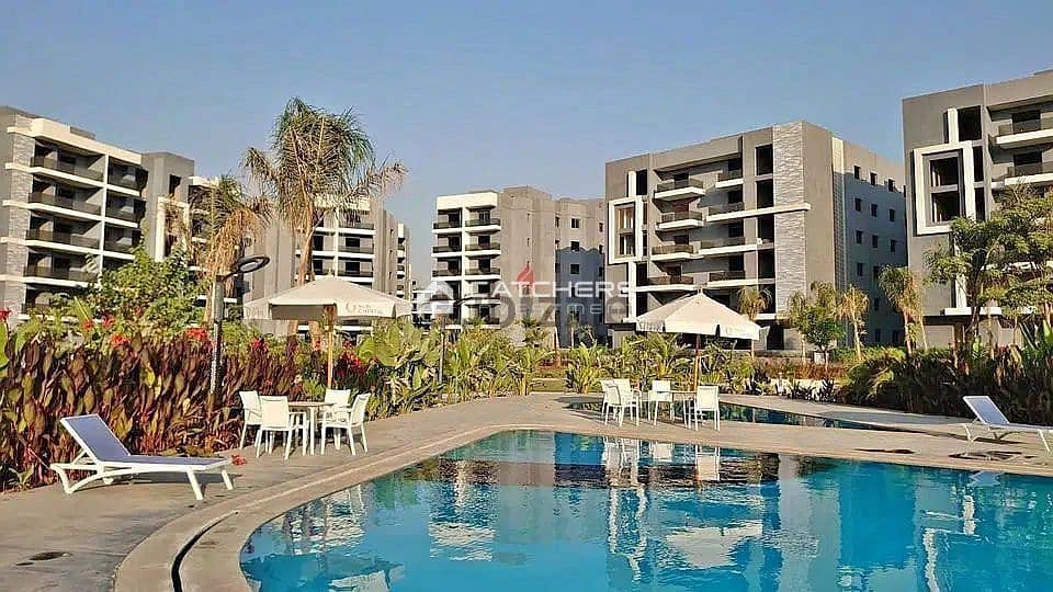 8 450626738_1021717903020300_4441931070884565444_n. jpg