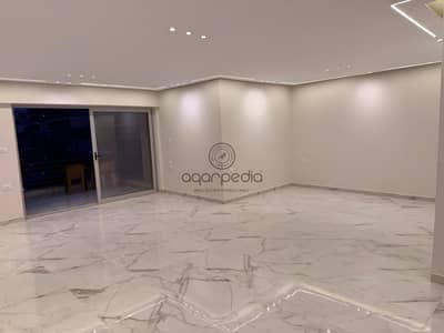 فلیٹ 3 غرف نوم للبيع في القاهرة الجديدة، القاهرة - WhatsApp Image 2026-01-25 at 12.52. 58 PM. jpeg