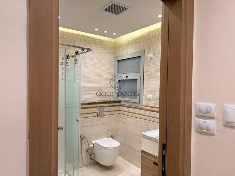 3 WhatsApp Image 2026-01-25 at 12.52. 59 PM (1). jpeg