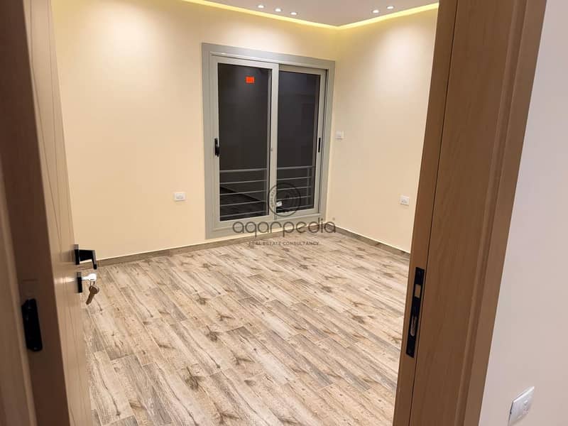 4 WhatsApp Image 2026-01-25 at 12.52. 59 PM (2). jpeg