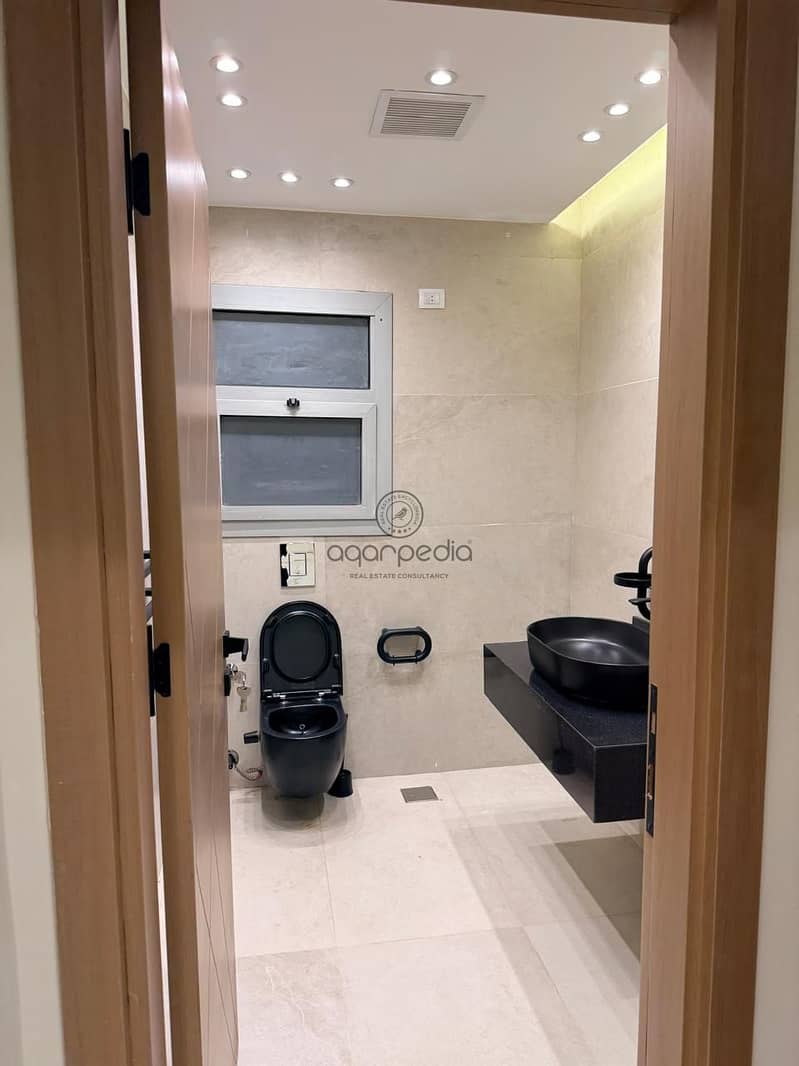 5 WhatsApp Image 2026-01-25 at 12.52. 59 PM. jpeg