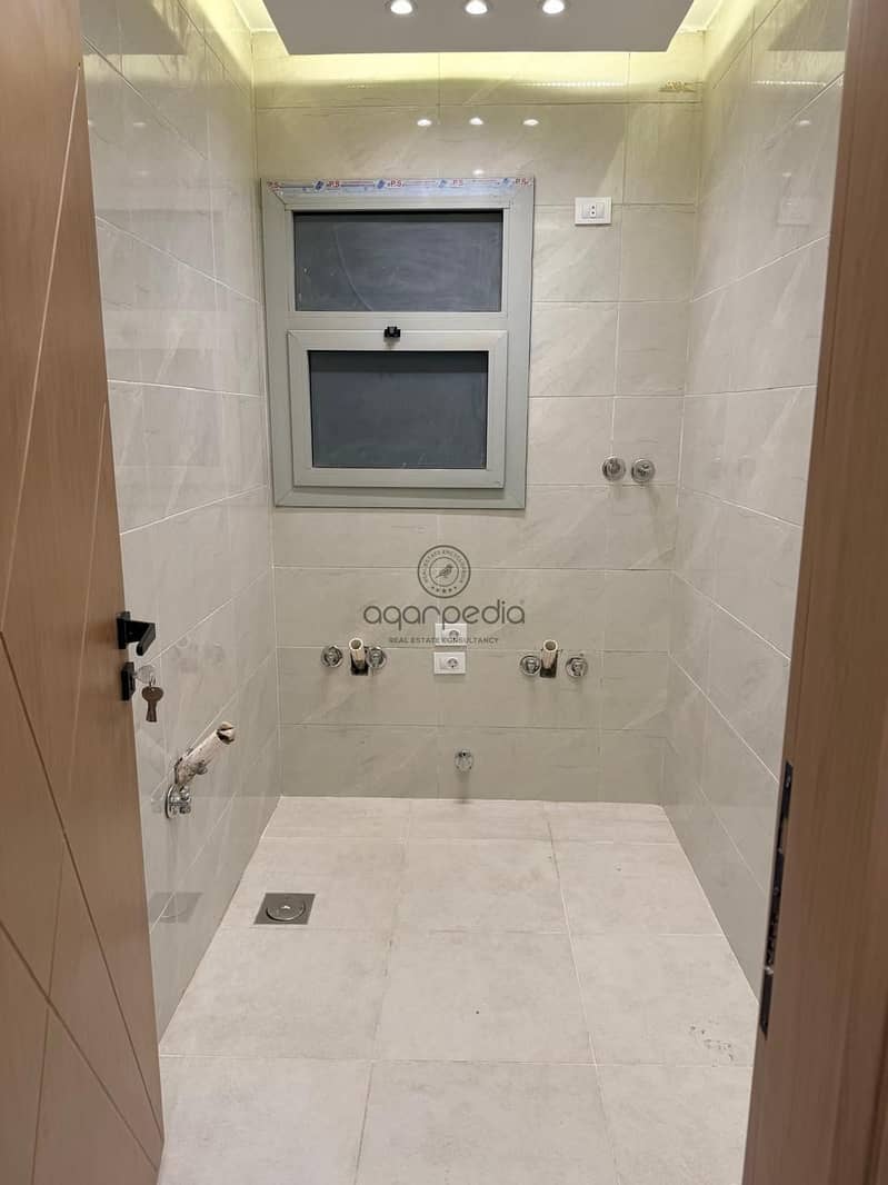 6 WhatsApp Image 2026-01-25 at 12.53. 00 PM. jpeg