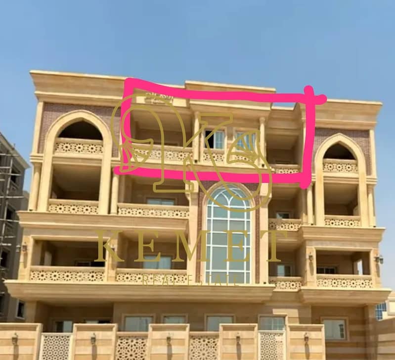 4 1fcf945e-3798-417e-95a8-92eec2c8db7b. jpg