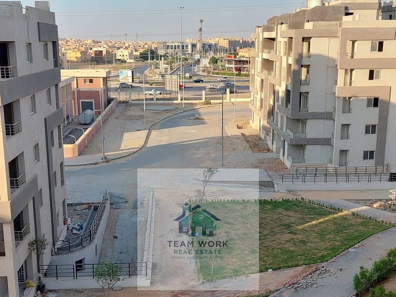 3 WhatsApp Image 2026-01-25 at 3.05. 34 PM (5). jpeg