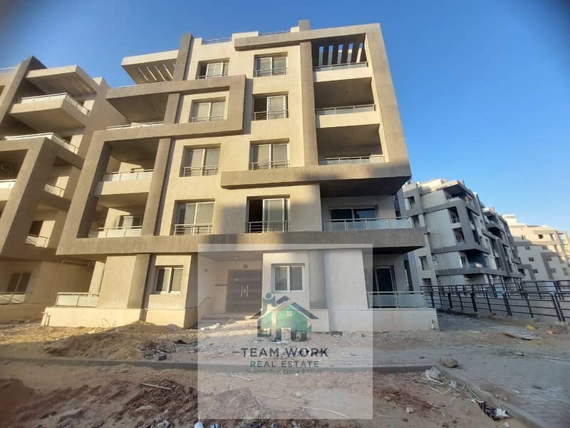 4 WhatsApp Image 2026-01-25 at 3.05. 33 PM (1). jpeg