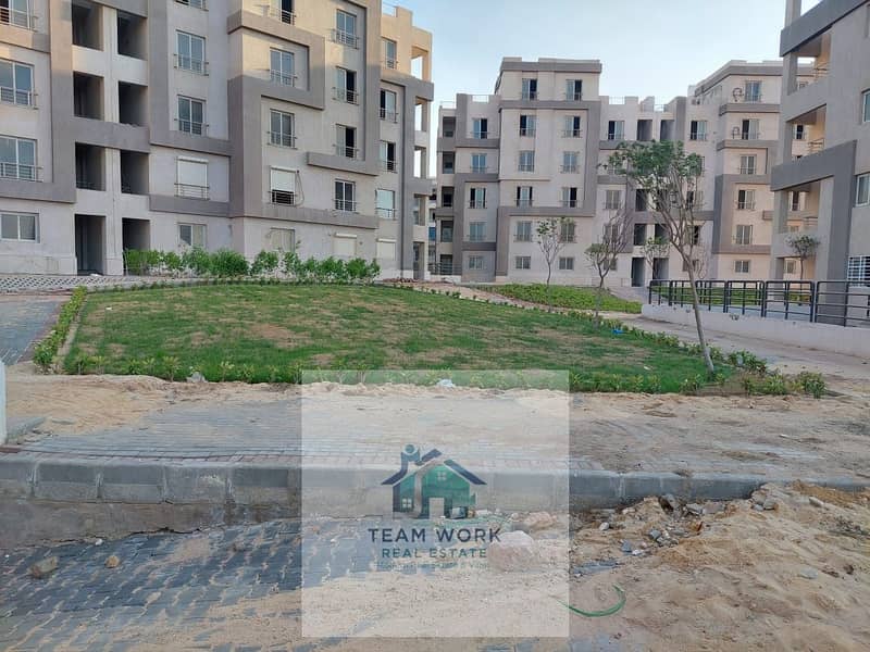 5 WhatsApp Image 2026-01-25 at 3.05. 33 PM. jpeg