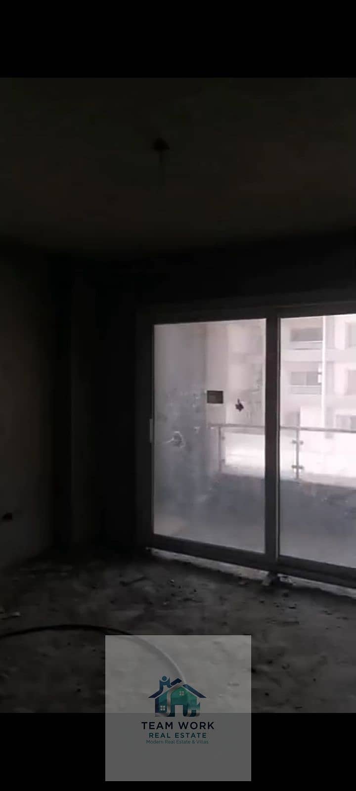 7 WhatsApp Image 2026-01-25 at 2.46. 35 PM (1). jpeg