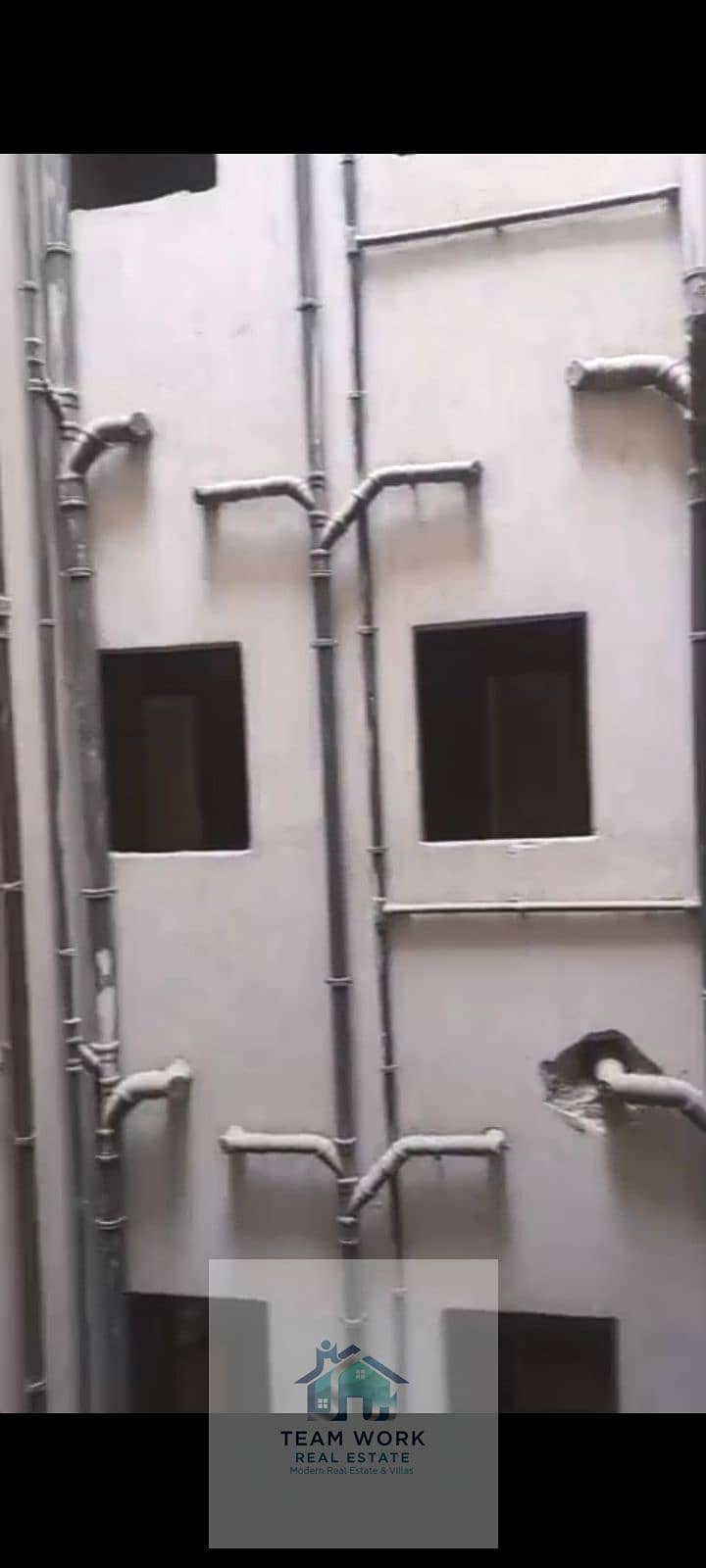 10 WhatsApp Image 2026-01-25 at 2.46. 40 PM (1). jpeg