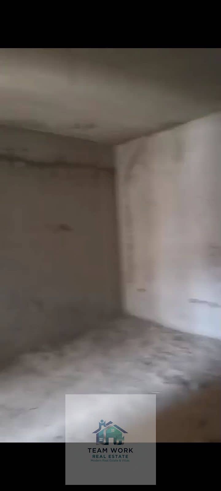 11 WhatsApp Image 2026-01-25 at 2.46. 41 PM (1). jpeg