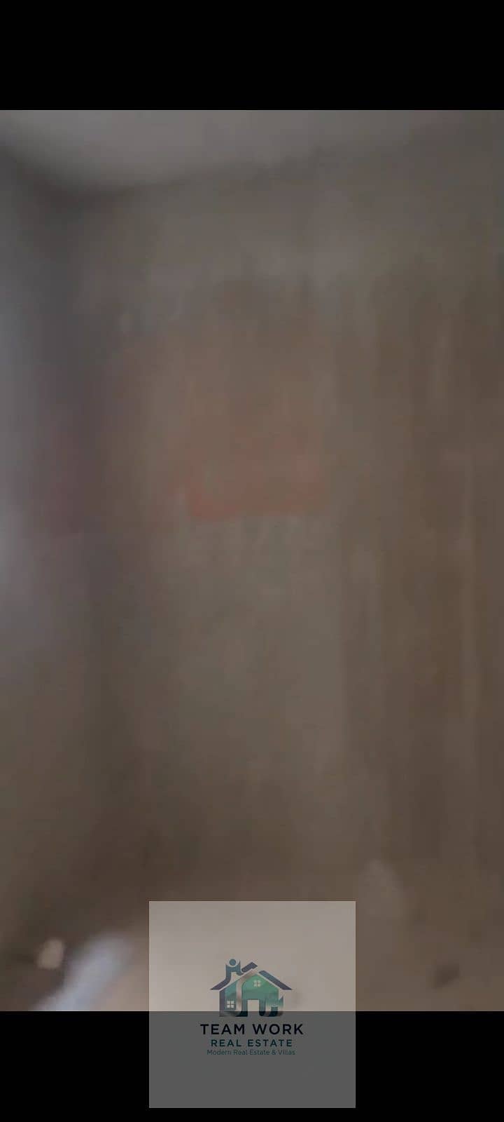 12 WhatsApp Image 2026-01-25 at 2.46. 41 PM (4). jpeg