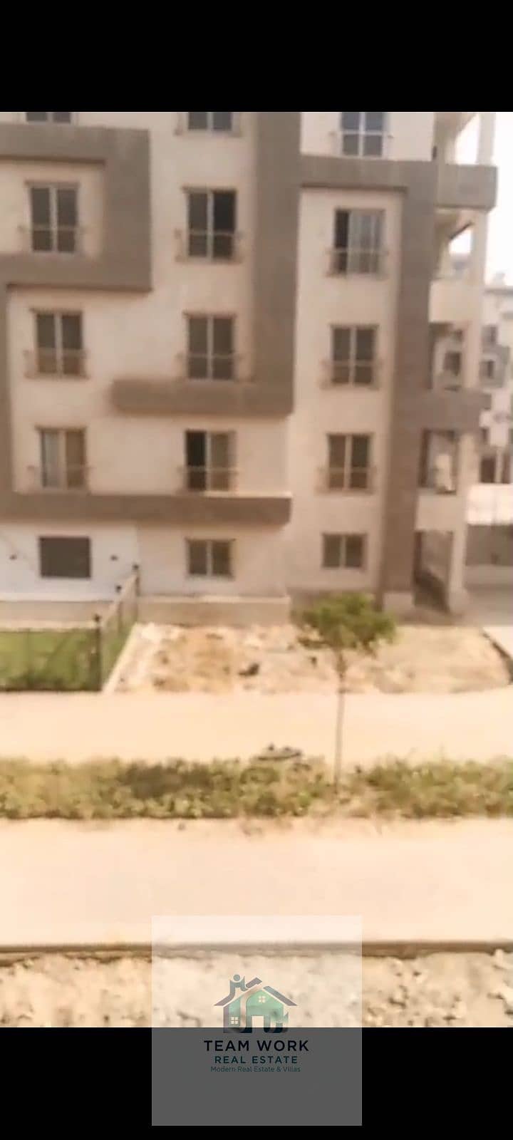 13 WhatsApp Image 2026-01-25 at 2.46. 41 PM (5). jpeg