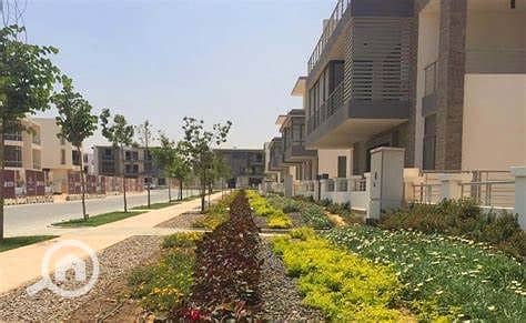 3 IMG-20251027-WA0046. jpg