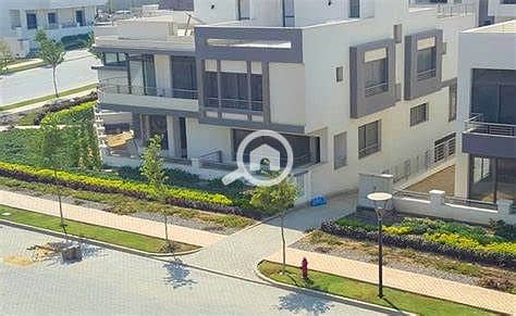 5 IMG-20251027-WA0050. jpg