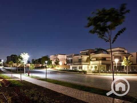 8 WhatsApp Image 2026-01-14 at 5.24. 19 PM. jpeg