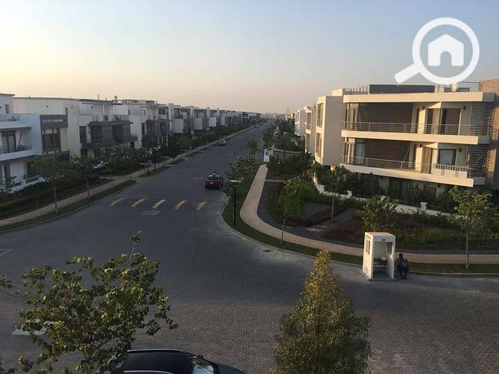 9 WhatsApp Image 2026-01-14 at 5.24. 21 PM. jpeg