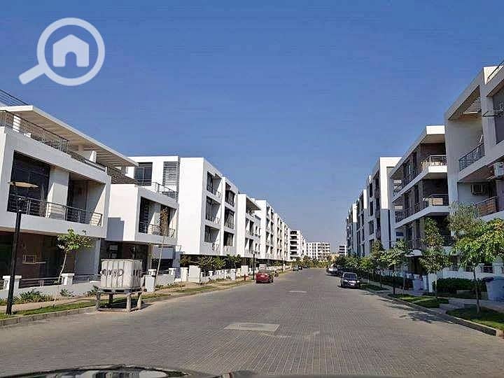 10 WhatsApp Image 2026-01-14 at 5.24. 23 PM. jpeg