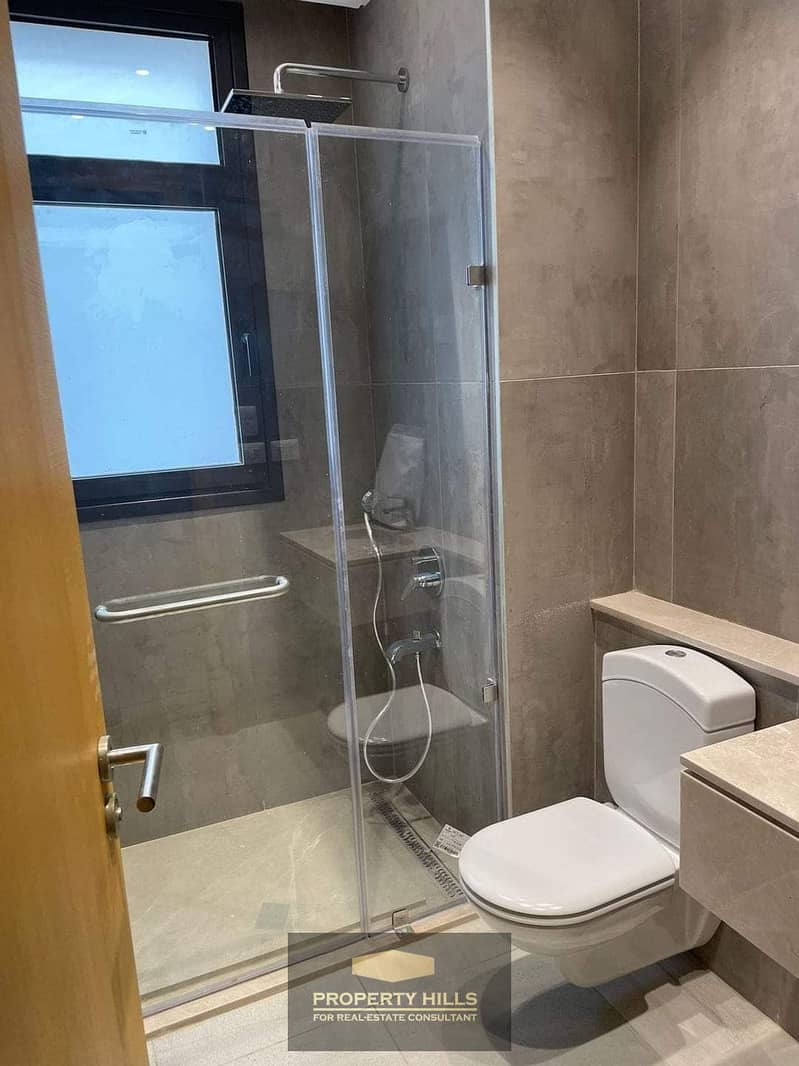 12 WhatsApp Image 2024-10-21 at 3.47. 10 PM (6). jpeg