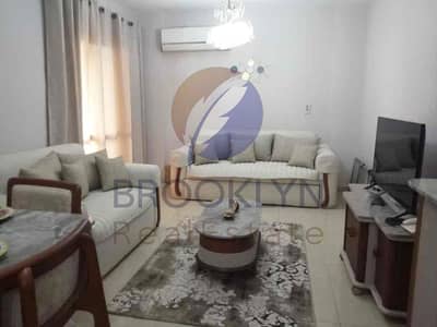 2 Bedroom Flat for Rent in Madinaty, Cairo - 3cab121b-5115-459a-be9a-e5c0031ee5ff. jpg