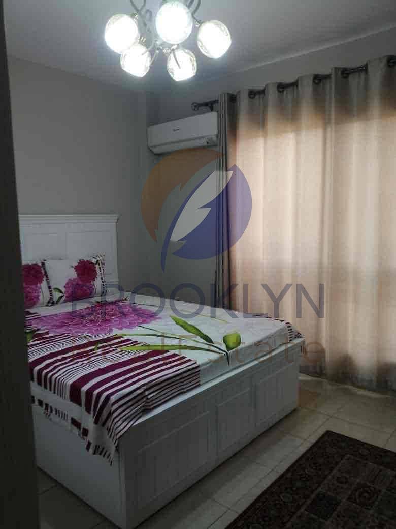 2 ac66afb7-abca-456a-bdfa-08aad857dfd4. jpg