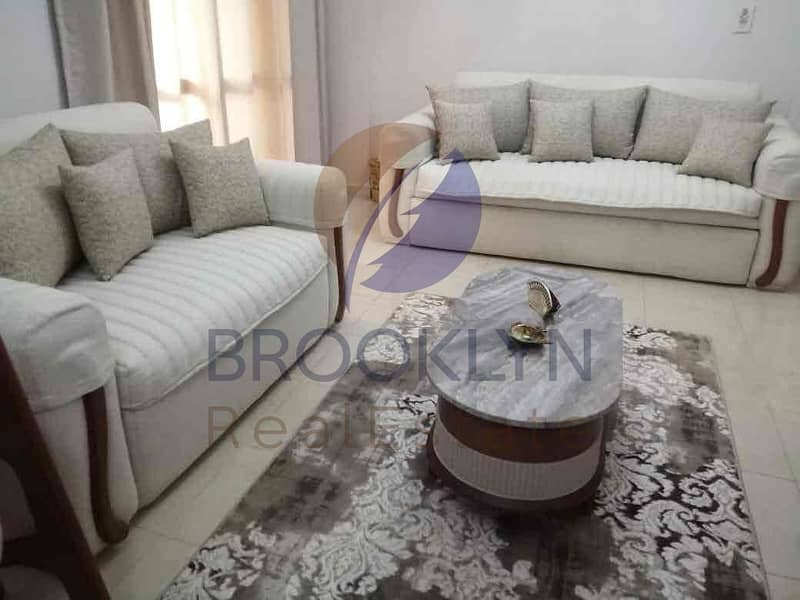 3 63829e52-ef0d-49d2-ae42-04b6ec23b3ca. jpg