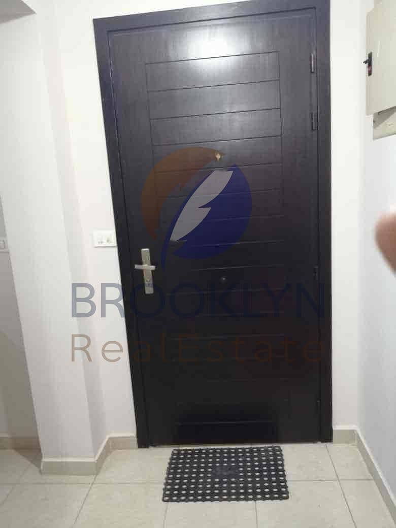 4 fe1071e7-869c-453e-b7b0-e7828dc19602. jpg