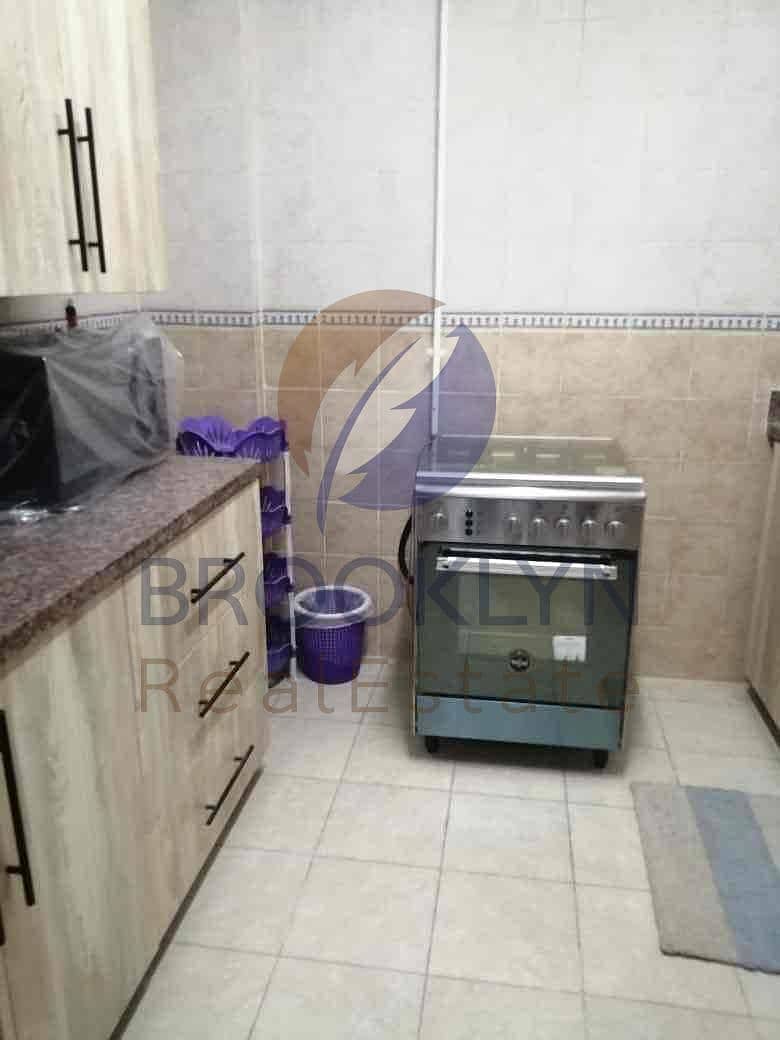 5 73f261bf-6646-4fca-8039-e0bd4433099d. jpg