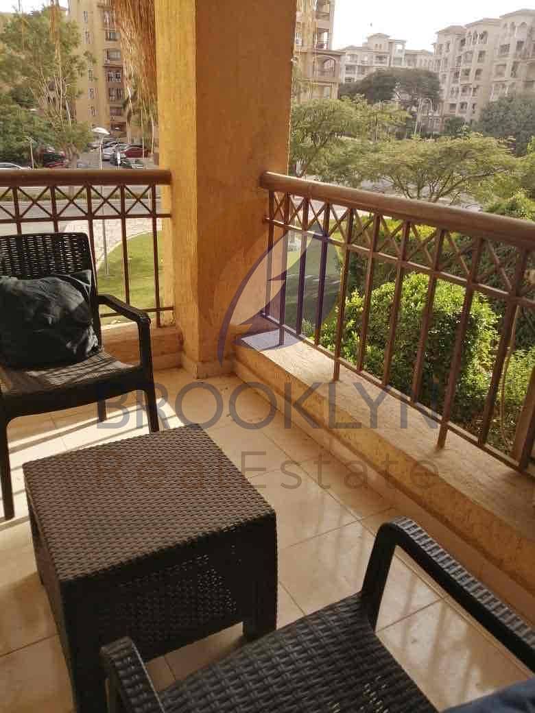 6 31ad0ba5-fbf9-49e1-8b61-c625f87f8d39. jpg