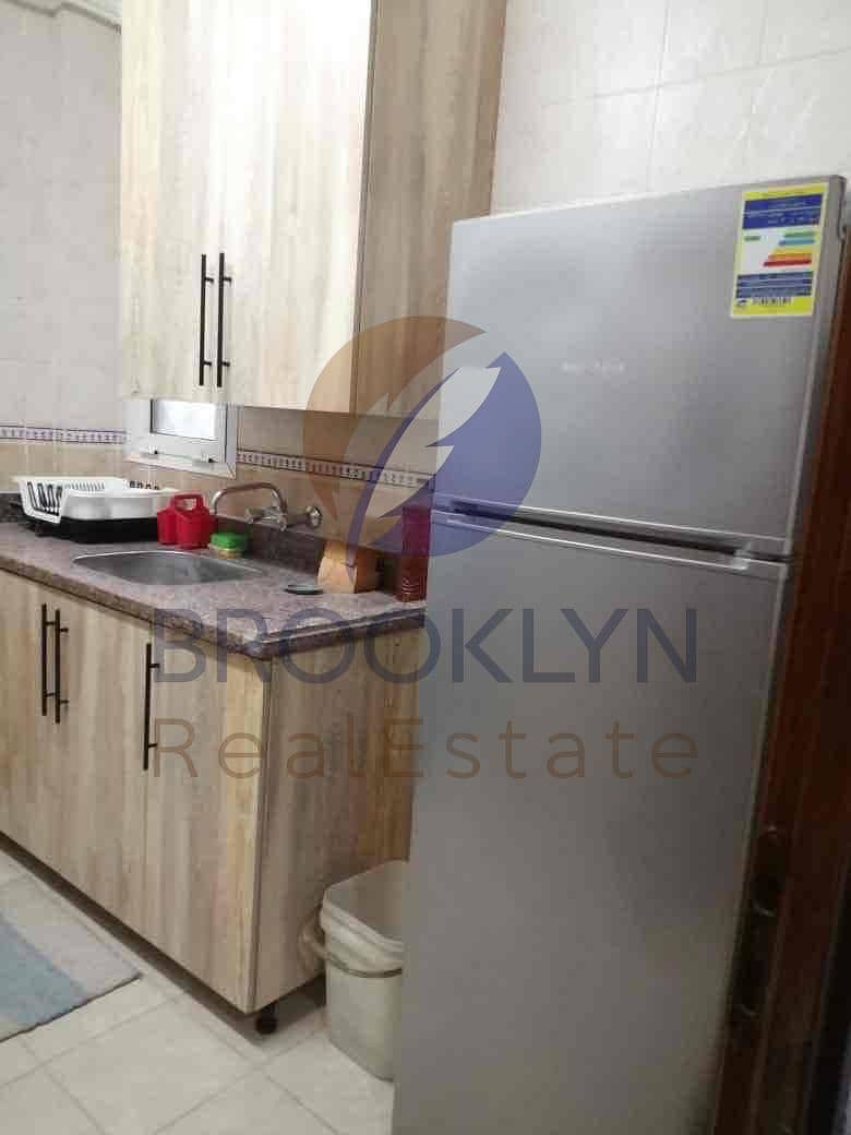 7 a7077855-b49c-48fa-9849-0e9657dc47cd. jpg