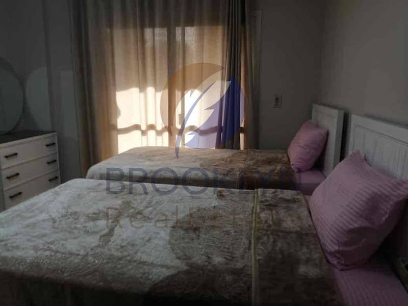 9 c0da857d-e1d9-4bec-b636-fd3293967703. jpg