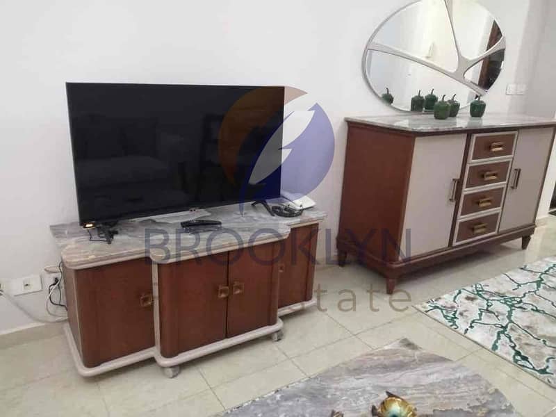 10 bcabac3e-5eb2-4f59-b1b3-6a8699a73fda. jpg