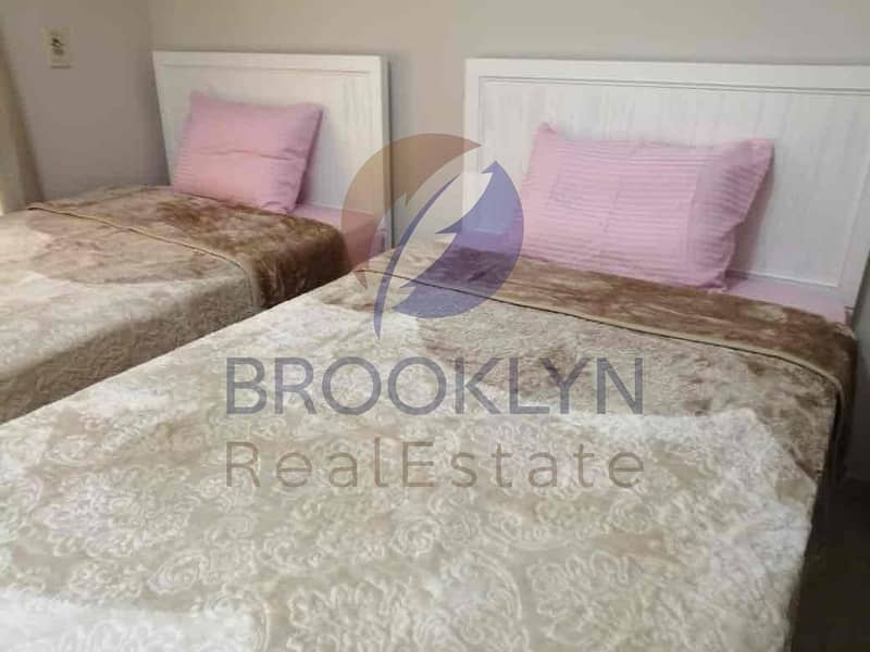 12 60282af4-654e-4e17-a4bd-5ed97e38657f. jpg