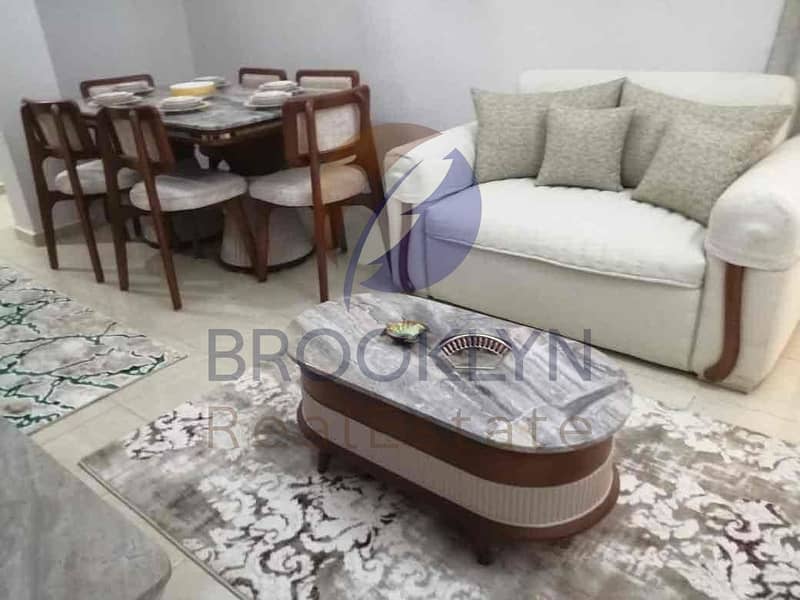 13 51a83df2-39df-4dd9-94bb-999758b7907f. jpg