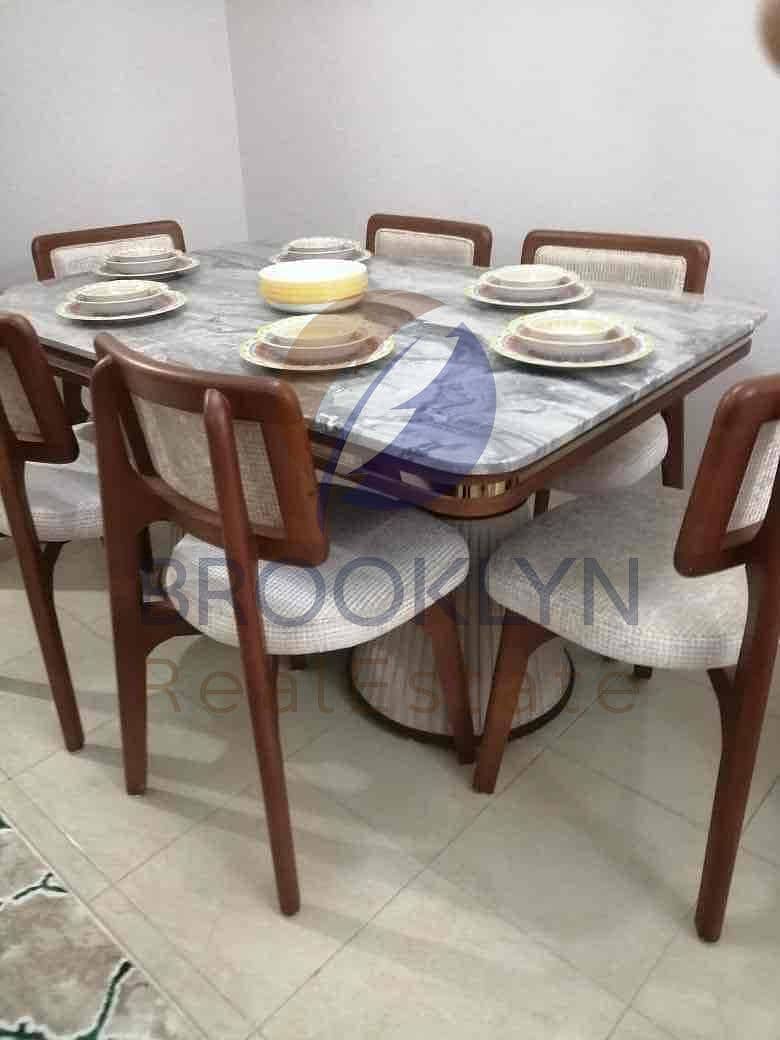 14 75de042f-d19c-46f5-a6f5-b1105e7fc041. jpg