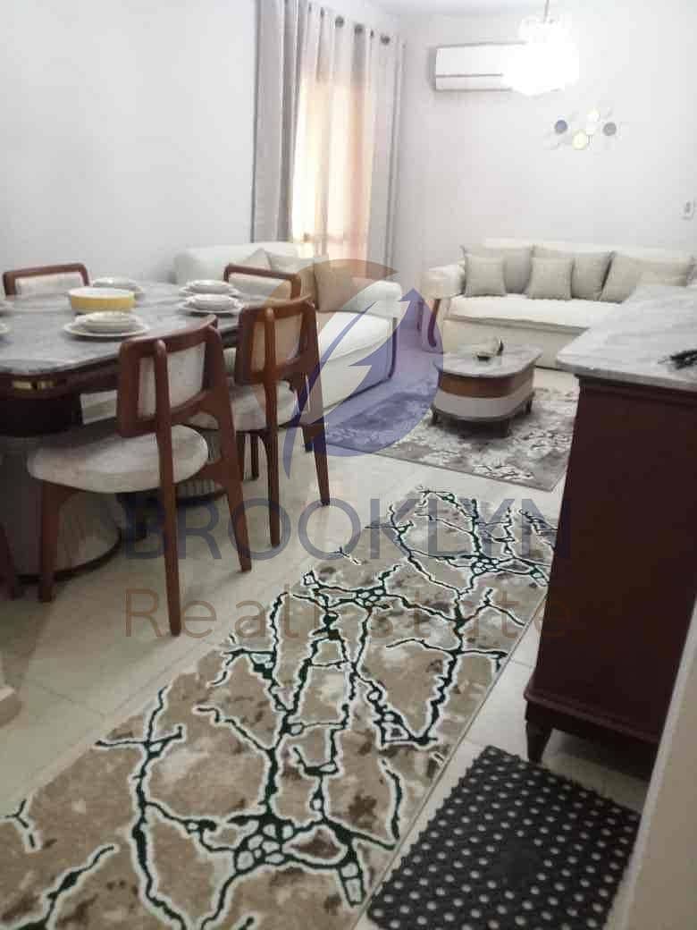 15 d63feecc-528a-406d-9992-e11af228b10d. jpg